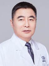李凯军