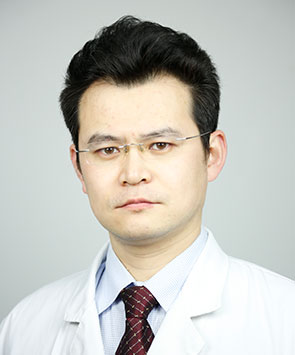 原公强