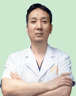 杨芒利