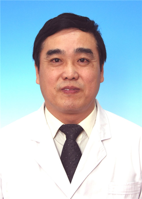 周晓力