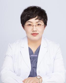 刘春辉