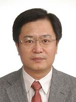 宋旭东