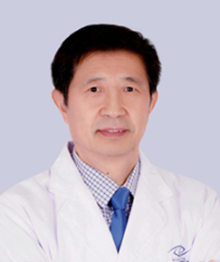 梁学民