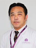 胡运韬
