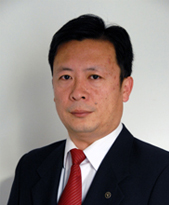 王显江