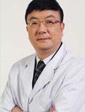 徐小柯