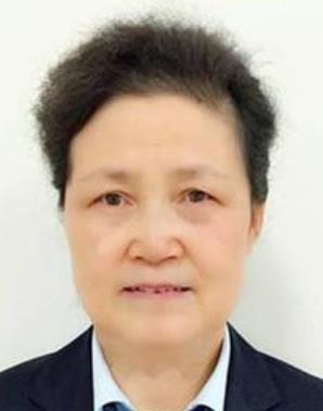 王桂芝