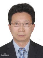 郭文毅