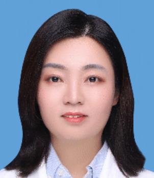 左芳