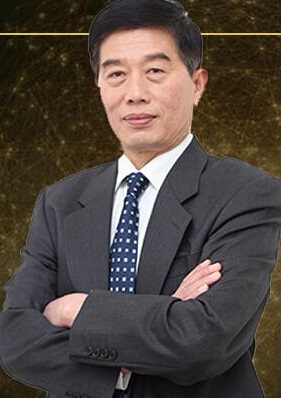 郭新志