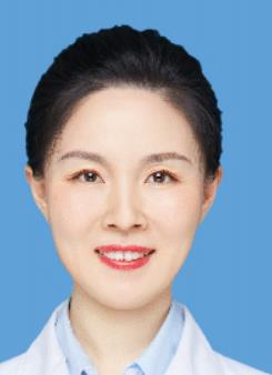 王昌媛