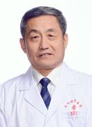 谷保民