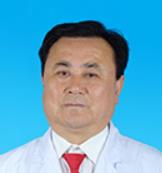 李志金