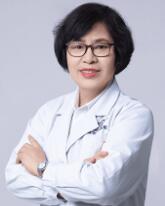 高洪秀