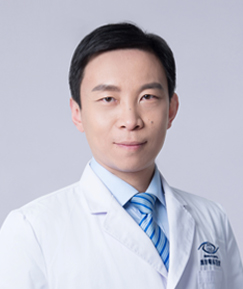 李寿庆