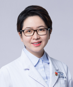 满辉
