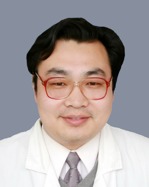 王国胜