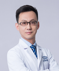 李健