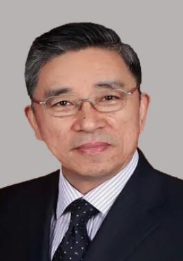 刘方毅