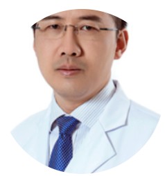 王志云
