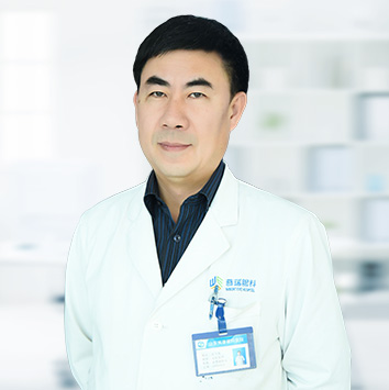 岳飞龙