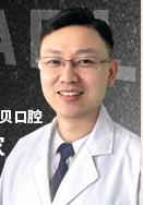 吴忠