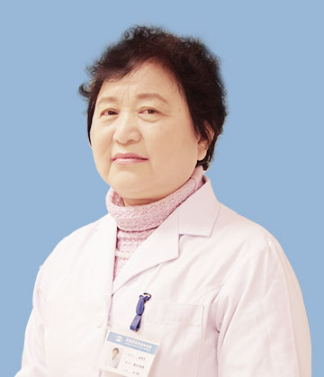 赵秀芝