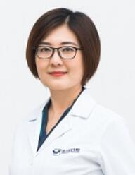 孔丽