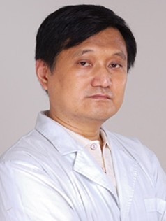 邹平
