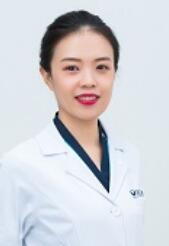慕振妮