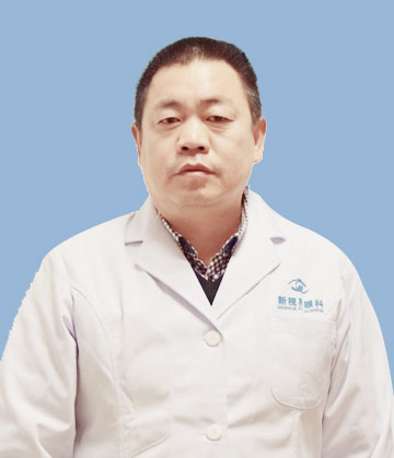丁玉龙