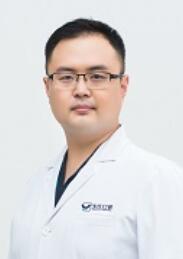 孔磊