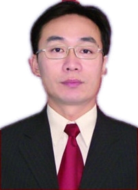 许超