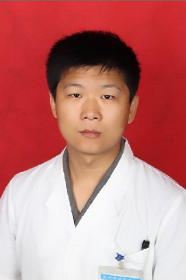 孙友鹏