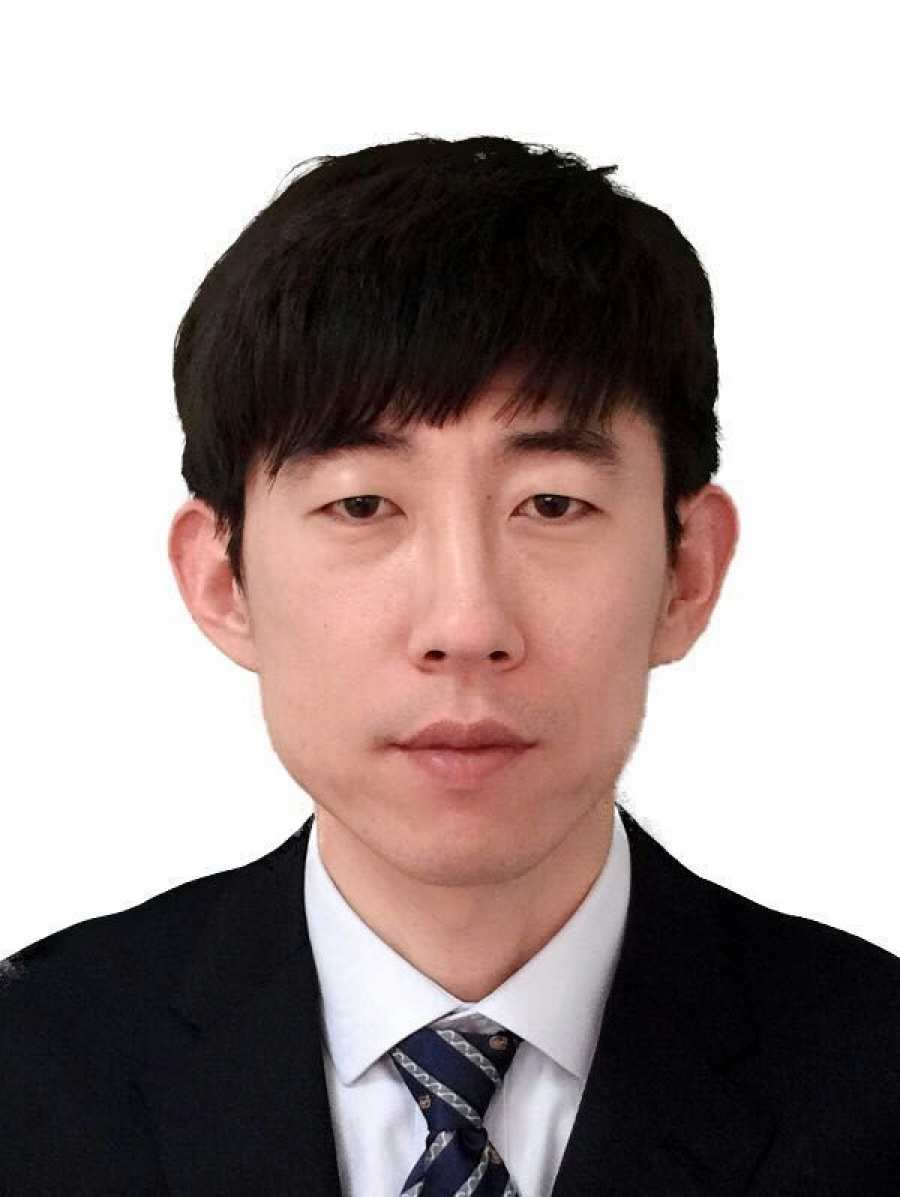 王彦进