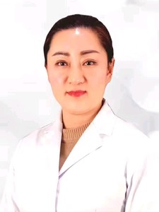 王素青