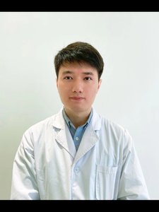 涂良友