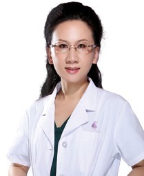 杜杰