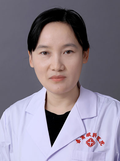 邵明芹