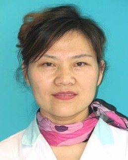 刘开文
