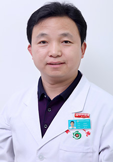 陆诗林