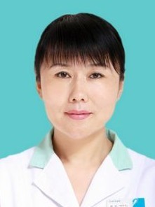 赵红