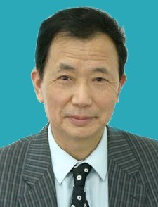 陈国璋