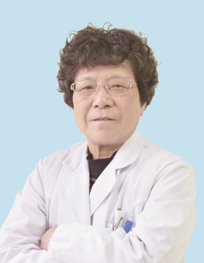 肖爱云