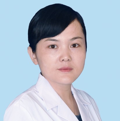 袁华