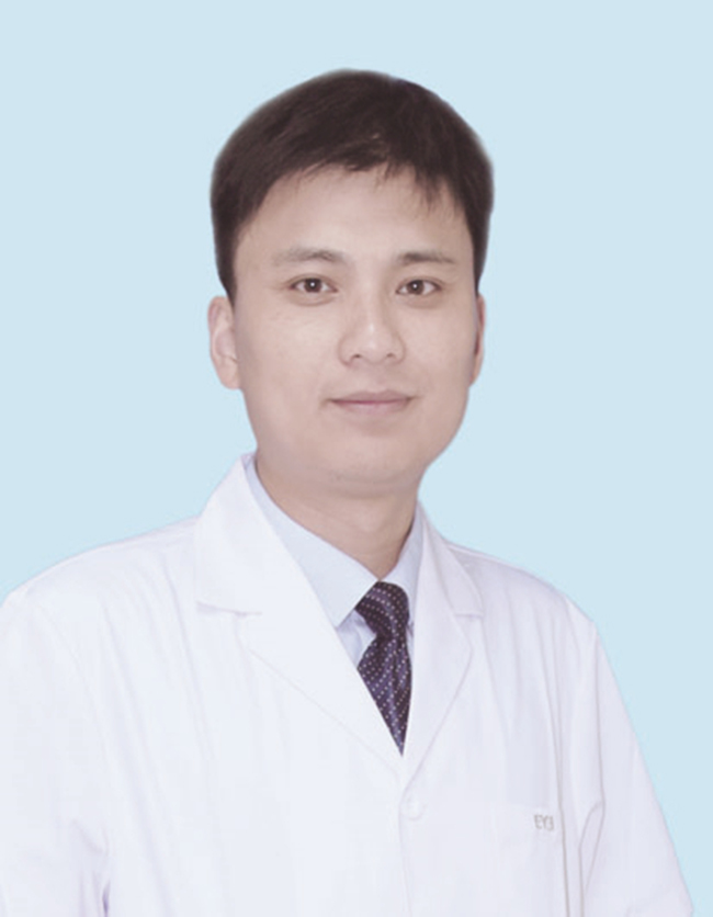 王春营
