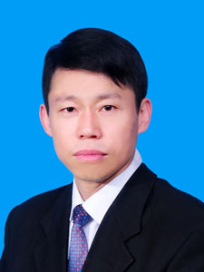 乔斌