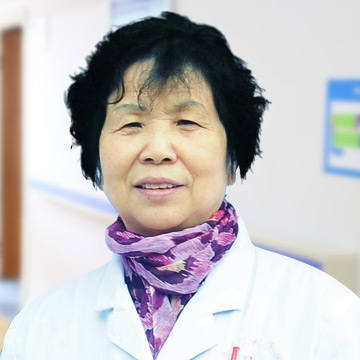 董桂玲