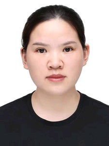 张振英
