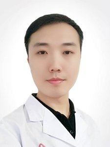 王志博